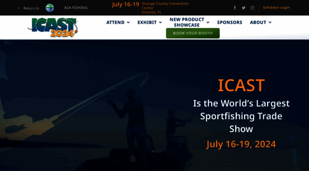 icast2020.mapyourshow.com