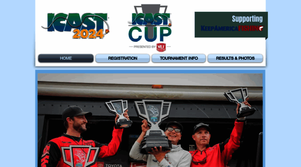 icastcup.com