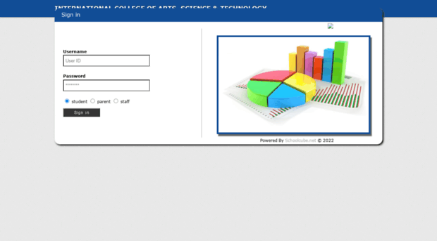 icasts1.schoolcube.net