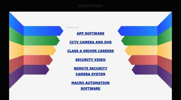 icatch.com