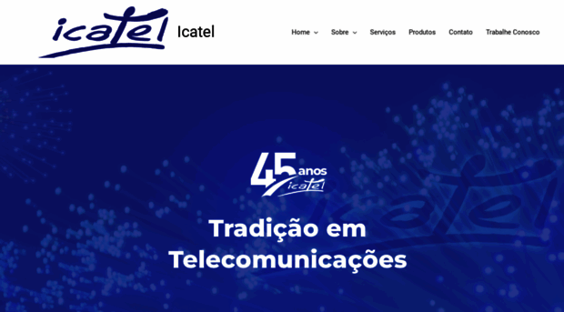 icatel.com.br