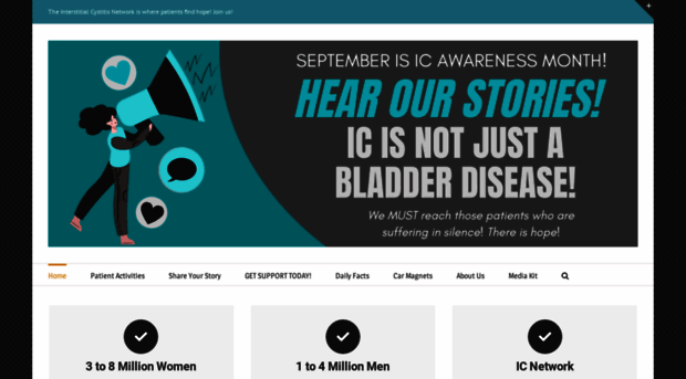 icawareness.org