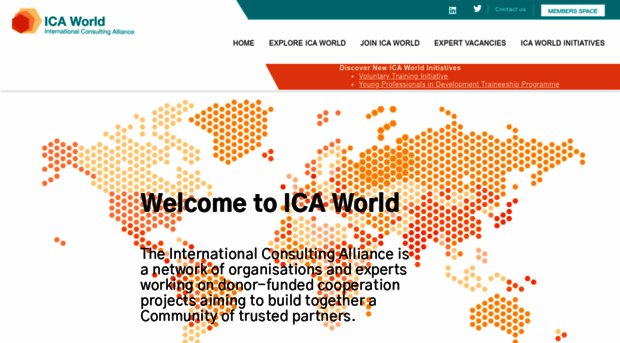 icaworld.net