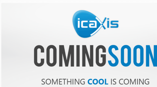 icaxis.com