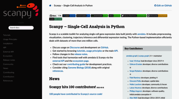 icb-scanpy.readthedocs-hosted.com