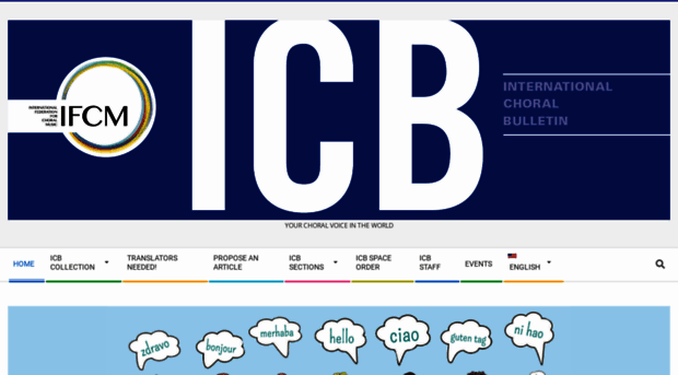 icb.ifcm.net