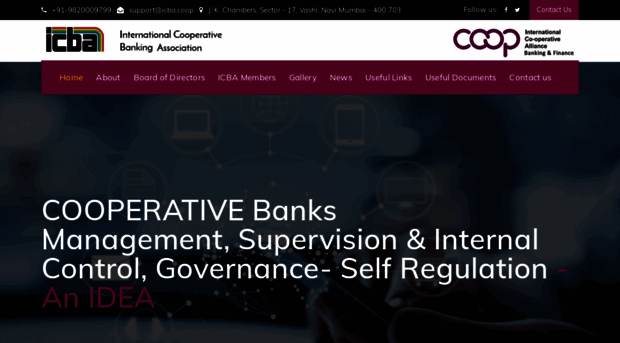 icba.coop