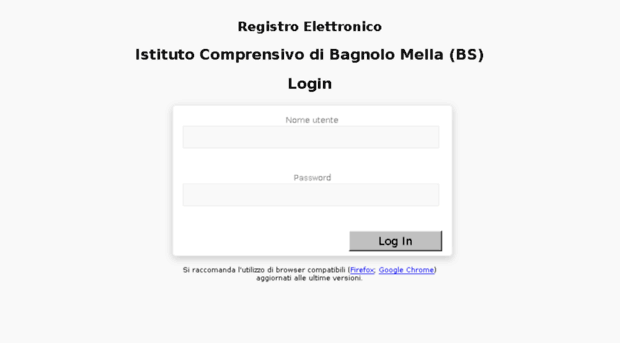 icbagnolo-mella-bs-sito.registroelettronico.com