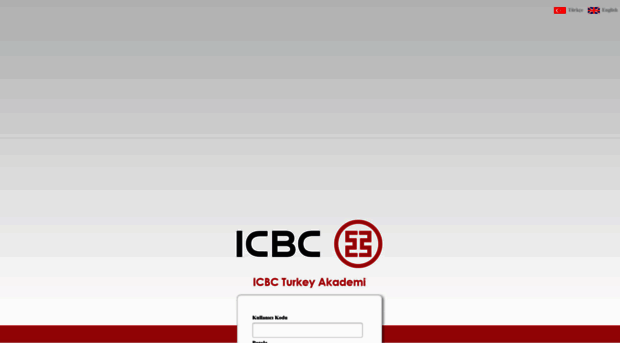 icbc.myenocta.com