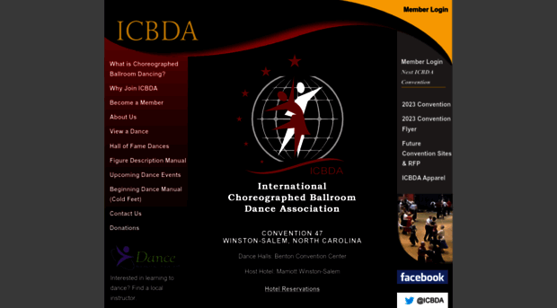 icbda.com