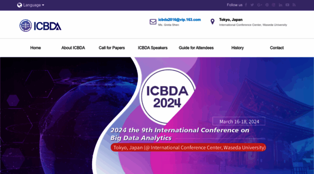 icbda.org