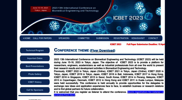 icbet.org