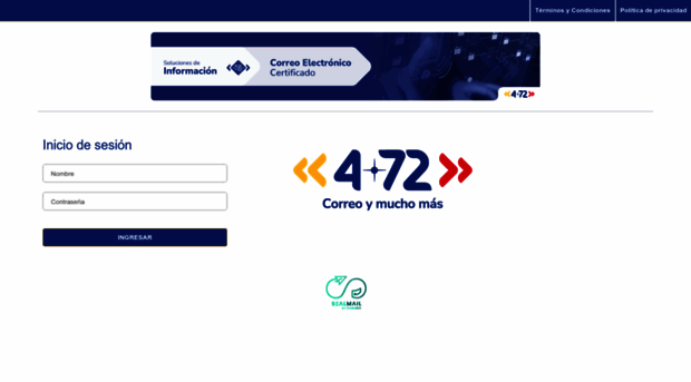 icbf.correocertificado4-72.com.co