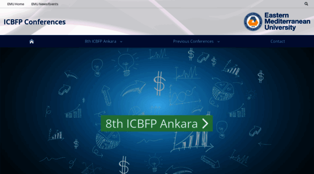 icbfp.emu.edu.tr