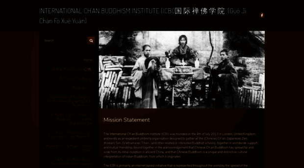 icbi.weebly.com