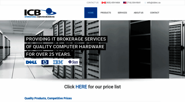 icbinc.ca