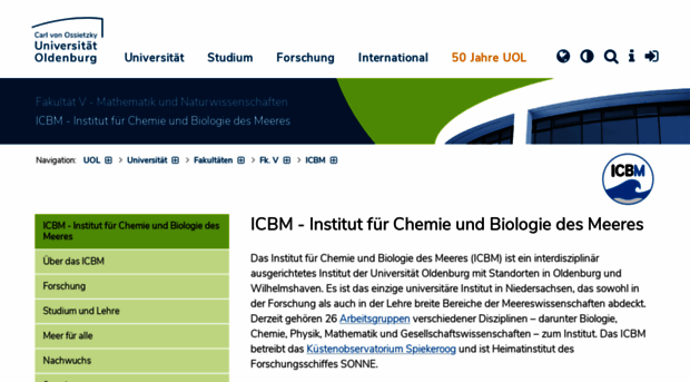 icbm.de