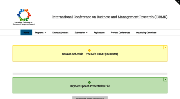 icbmr.ui.ac.id