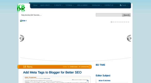icbnetbd.blogspot.com
