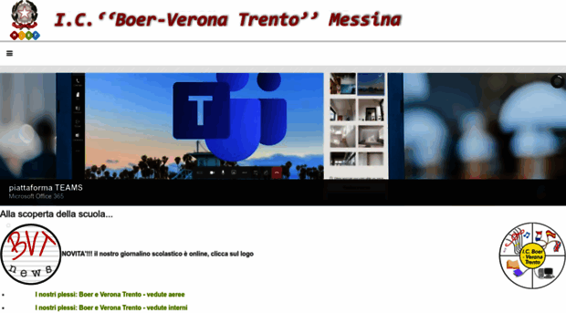 icboerveronatrento.it