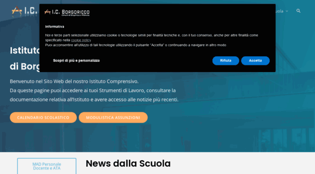 icborgoricco.net