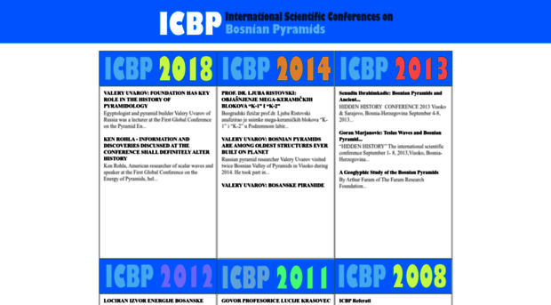 icbp.ba