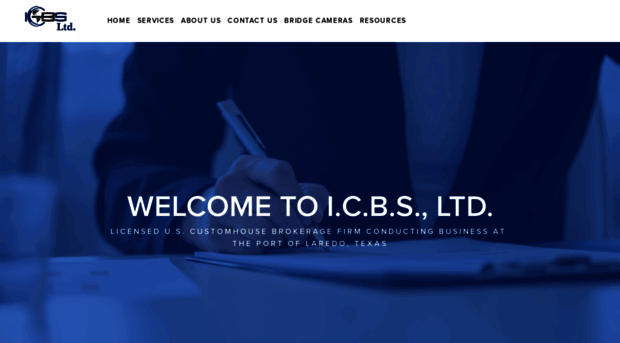 icbsltd.com