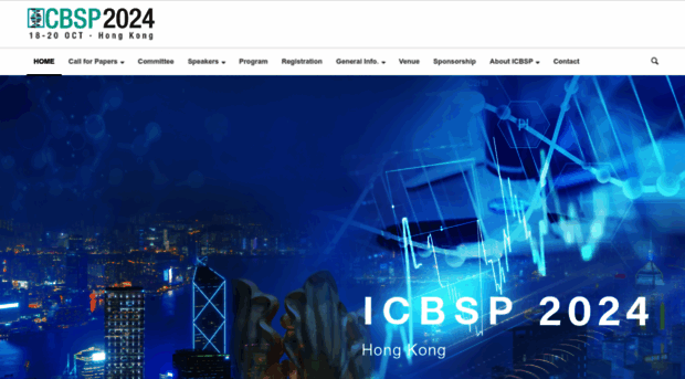 icbsp.org