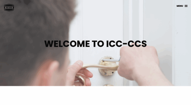 icc-ccs.org.uk