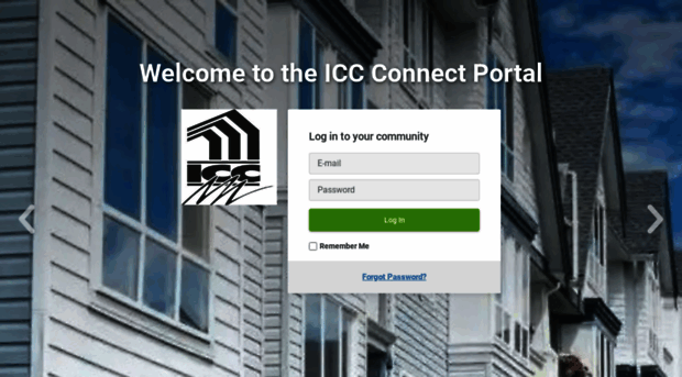 icc-connect.com