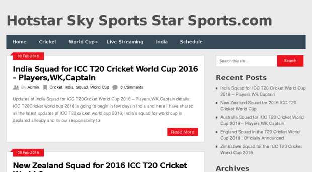 icc-cricket-world-cup-2015-live-streaming.net