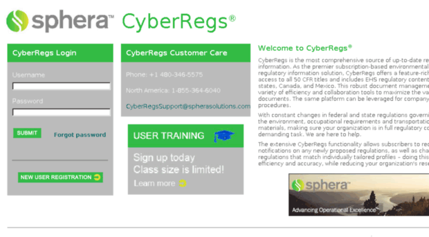 icc-es.cyberregs.com