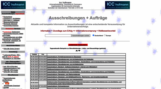 icc-hofmann.net