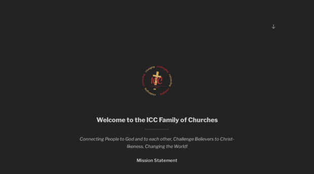 icc-kenya.org