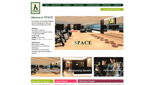 icc-space.com.hk