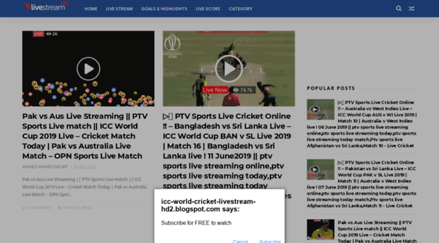 icc-world-cricket-livestream-hd2.blogspot.com