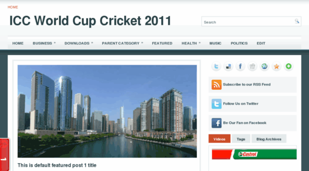 icc-worldcup-cricket.blogspot.com