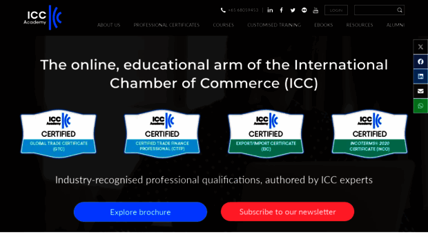 icc.academy