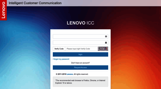 icc.lenovo.com