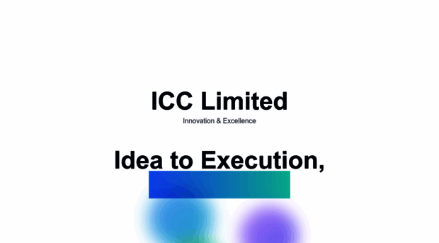 icc.ng