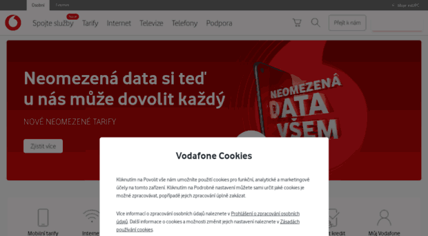 icc.vodafone.cz