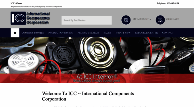 icc107.com