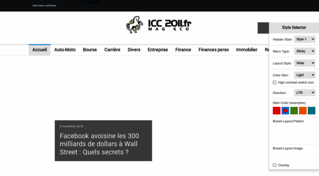 icc2011.fr