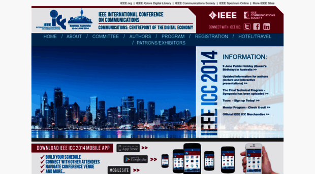 icc2014.ieee-icc.org