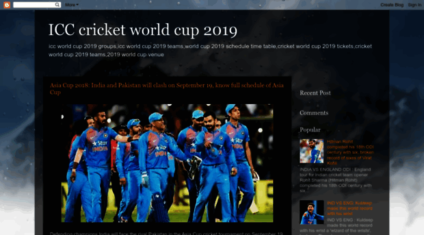 icc2019cricketworldcuplive.blogspot.com