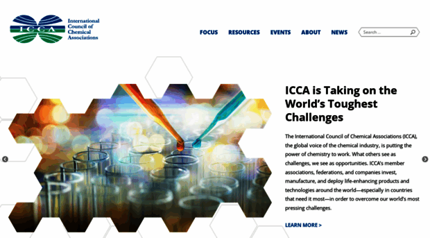 icca-chem.org