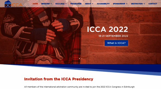 icca2020.scot