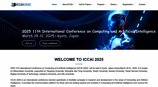 iccai.net