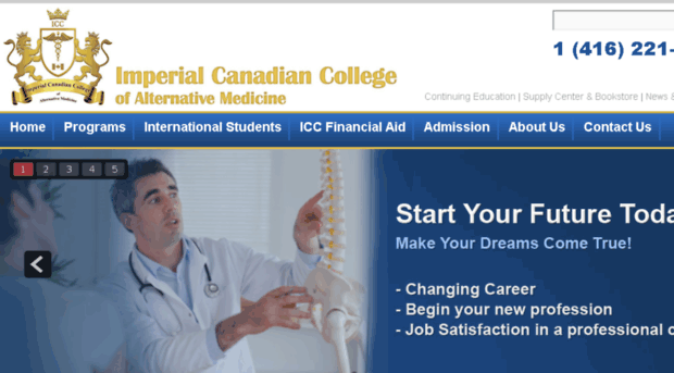 iccam.ca