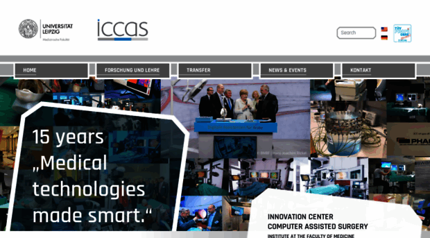 iccas.de